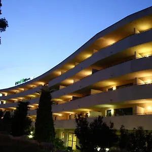 Festival Village Апартаменты