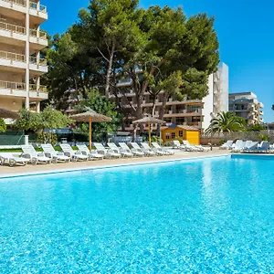 Vendrell Апартаменты