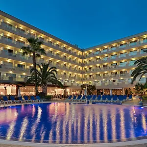 H10 Vintage - Adults Only Hotell