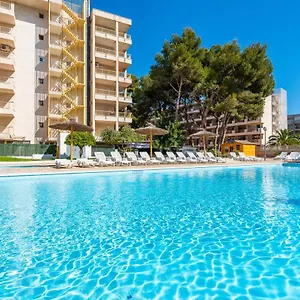 Pacific Rentalmar Apartamento