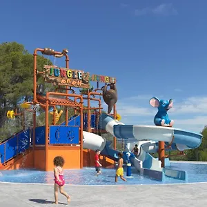 H10 Mediterranean Village Otel