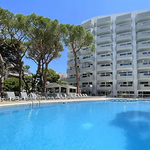 Rentalmar Blue & Pool Apartamento