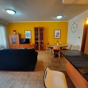 Apartamento Costa, Salou