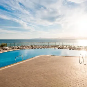 Negresco Salou