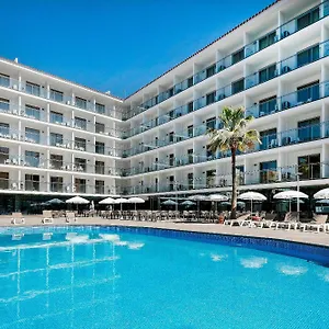 Best San Diego Hotell