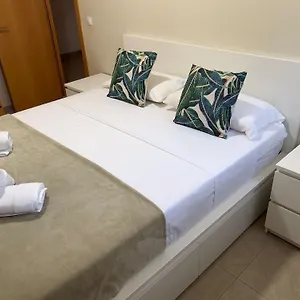 Apartamento Family Relax, Salou