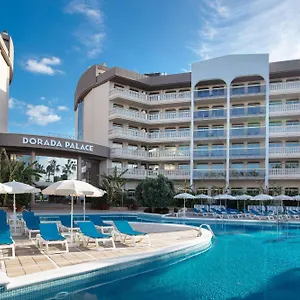 Ponient Dorada Palace By Portaventura World Hotell