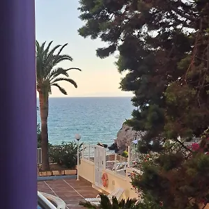 Apartamento Cap Cala Font, Salou