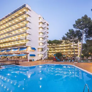 Ponient Marinada By Portaventura World Salou