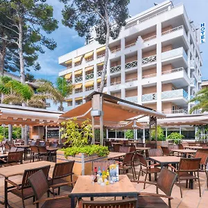 4r Casablanca Playa Salou