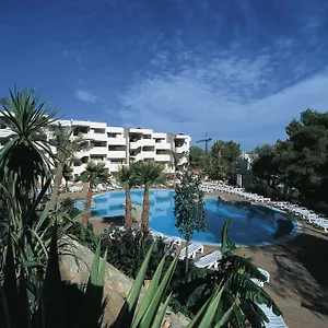 Festival Village Hotell