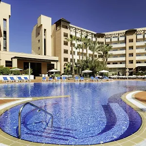 H10 Salauris Palace Hotel