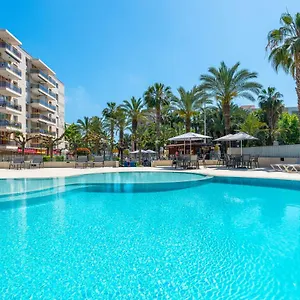 Rentalmar Peces Apartamento