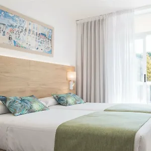 Cye Centre Salou